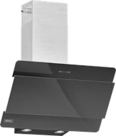 Okapy kuchenne - Kernau KCH 4560 B - miniaturka - grafika 1