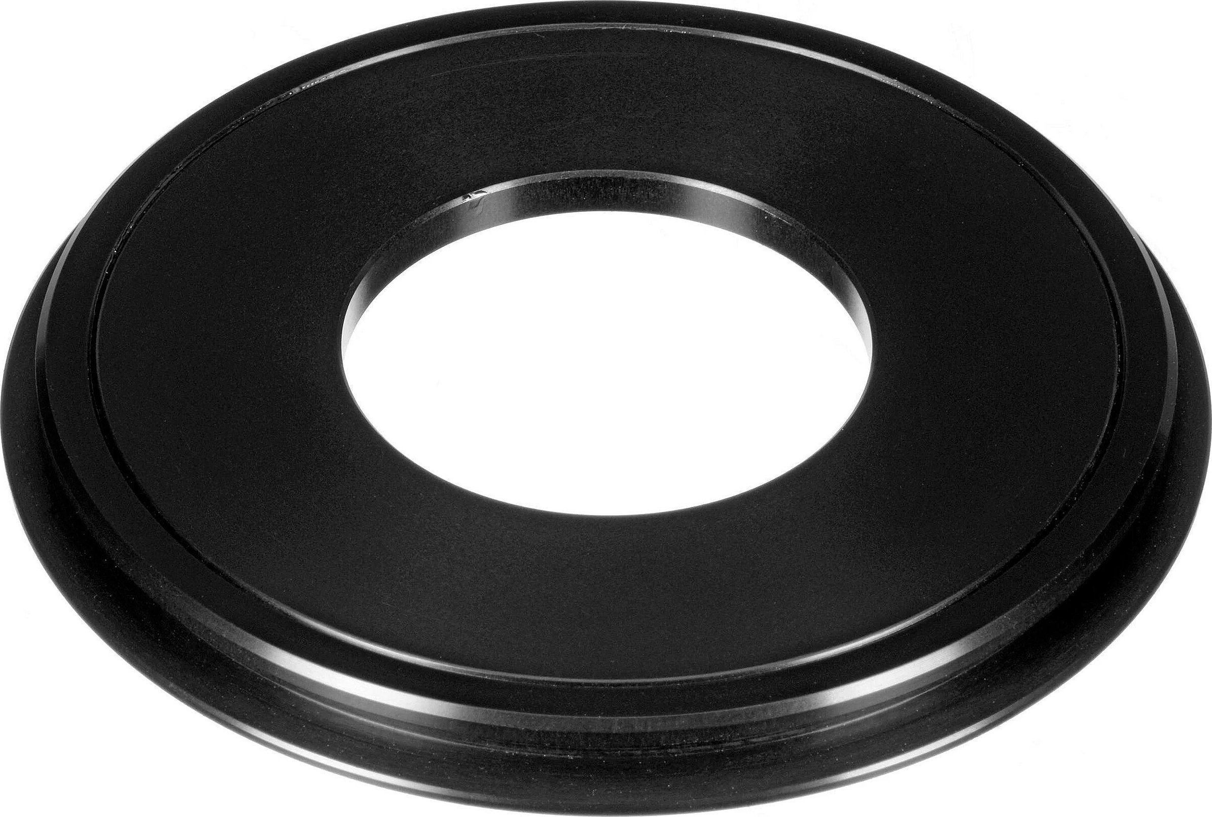 Lee Filters Lee wide angle adapter 46mm