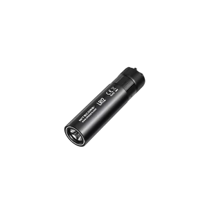 Nitecore LR12  2-W-1 latarnia kempingowa, 1000 lumenów LR12 - Latarki - miniaturka - grafika 1