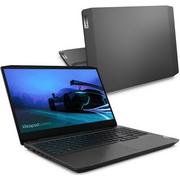 Laptopy - Lenovo IdeaPad Gaming 3-15 i5/8GB/512/W11 GTX1650 120Hz 82K100QWPB - miniaturka - grafika 1