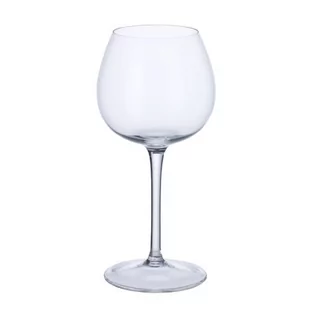 Villeroy & Boch Purismo Wine Kieliszek do białego wina pojemność: 0,39 l (11-3780-0031) - Kieliszki - miniaturka - grafika 1
