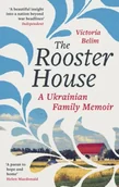 Biografie obcojęzyczne - The Rooster House - miniaturka - grafika 1