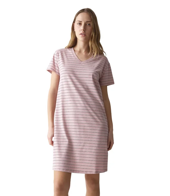 Koszula nocna Triumph Nightdresses NDK 08 X-38