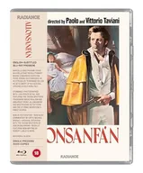 Filmy obyczajowe Blu-ray - Allonsanfan - miniaturka - grafika 1