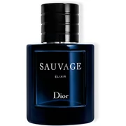 Dior Sauvage Elixir perfumy 60ml