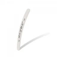 Akcesoria do paznokci - ABA Group Pilnik Banan 180/240 Standard producent - miniaturka - grafika 1