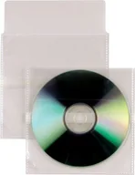 Pudełka i akcesoria na płyty CD - Sei Rota 430102 - miniaturka - grafika 1