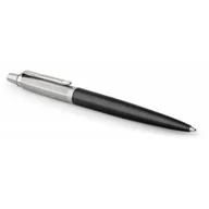 Długopisy - Długopis PARKER JOTTER PREMIUM TOWER DIAGONAL CT GREY /1953194/ - miniaturka - grafika 1