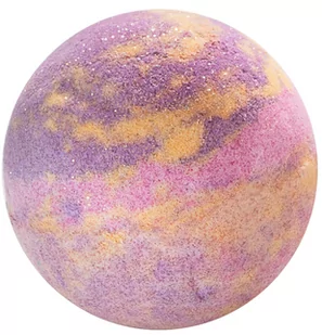 Camilla Pihl Cosmetics Skin Destination Bath Bomb Maldives - bomba do kąpieli 85 g - Kosmetyki do kąpieli - miniaturka - grafika 2