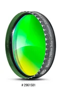 Filtry fotograficzne - Filtr Baader Solar Continuum 7,5nm 2" - miniaturka - grafika 1