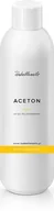 Zmywacze i cleanery do paznokci - Remover Aceton 500 ml - miniaturka - grafika 1