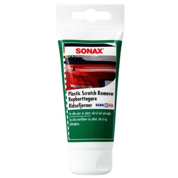 Sonax 305000