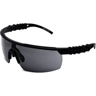 HUGO Okulary przeciwsłoneczne HG 1284/S - Okulary przeciwsłoneczne - miniaturka - grafika 1