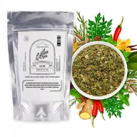 Przyprawy i zioła sypkie - Przyprawa Zioła prowansalskie 50 g wysokiej jakości świeże mieszanka ziół - miniaturka - grafika 1