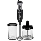 Blendery ręczne - Bosch MSM67140 - miniaturka - grafika 1