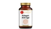 Suplementy naturalne - Kolagen anti-age™ YANGO - miniaturka - grafika 1