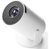Projektory - WANDOO LMP360 HD (1280 x 720), 160 ANSI lumen, Wi-Fi, Bluetooth - miniaturka - grafika 1