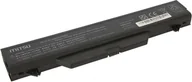 Baterie do laptopów - Mitsu Bateria do HP ProBook 4510s 4710s-14.4v 4400 mAh BC/HP-4710S-14.4 - miniaturka - grafika 1
