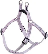 Szelki dla psów - Nobby Nobby Soft Grip Szelki S-M Jasny Róż 15mm/40-56cm - miniaturka - grafika 1