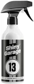 Kosmetyki samochodowe - Shiny Garage Spot Off Water Spots Remover 500ml - miniaturka - grafika 1