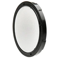 Softboxy - SMDV Speedbox Flip Light Dome Diffuser Filter - miniaturka - grafika 1