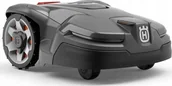 Roboty koszące - Husqvarna Automower 405X - miniaturka - grafika 1
