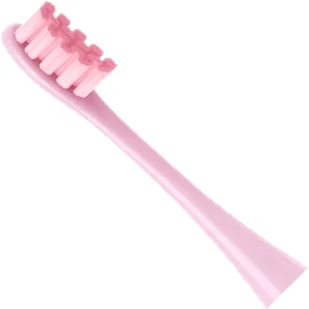 Końcówka do szczoteczki sonicznej Oclean SE / X / X PRO / X PRO Elite / X PRO Digital / X10 / One / Air / Air 2 / Z / Z1 / F1 / FLOW / Endurance RÓŻ.. - Końcówki do szczoteczek elektrycznych - miniaturka - grafika 1