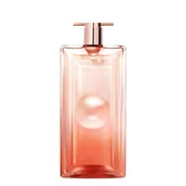 Wody i perfumy damskie - Lancome Idole Now woda perfumowana spray 50ml - produkt bez opakowania - miniaturka - grafika 1