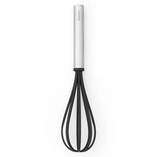 Brabantia Nowości Trzepaczka duża non stick Profile 250866 250866 - Przybory do gotowania - miniaturka - grafika 2