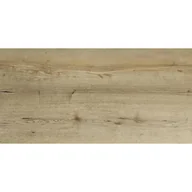 Panele ścienne i boazeria - Panele ścienne SPC winylowe wodoodporne 120x60 cm Dąb Titan - miniaturka - grafika 1