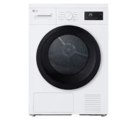 Suszarki do prania - LG RHA1008NWK - miniaturka - grafika 1