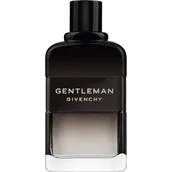 Wody i perfumy męskie - Givenchy Gentleman Boisee  woda perfumowana 200 ml - miniaturka - grafika 1