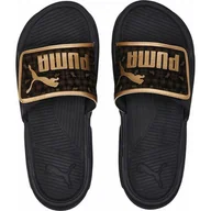 Klapki i japonki damskie - Klapki Royalcat Comfort Cny Puma - miniaturka - grafika 1