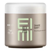 Kosmetyki do stylizacji włosów - Wella Professionals Eimi Shape Shift Guma 150 ml - miniaturka - grafika 1