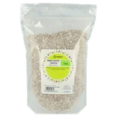 Mąka - Mąka żytnia razowa grubomielona 1kg - miniaturka - grafika 1