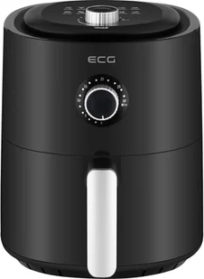 ECG AF 4000 - Frytkownice - miniaturka - grafika 1