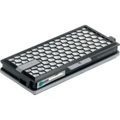 Filtry do odkurzaczy - Filtr do odkurzacza MIELE SF-AA 50 (1 sztuka) - miniaturka - grafika 1