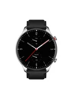 Smartwatch - Smartwatch Amazfit - miniaturka - grafika 1