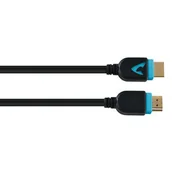 Kable - Avinity Kabel HDMI HDMI 1.5 m - miniaturka - grafika 1