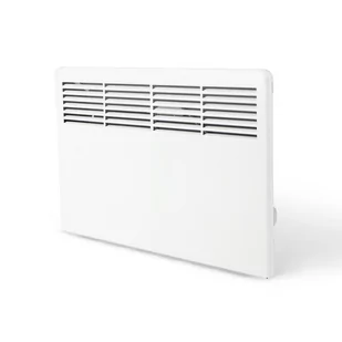 Ensto Grzejnik panelowy z Bluetooth BETA Ensto BETA5-BT-EP 559768 - Ogrzewanie przenośne - miniaturka - grafika 1