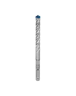 Wiertła - bosch powertools Bosch Expert hammer drill SDS-plus-7X, O 12mm (working length 100mm) - miniaturka - grafika 1