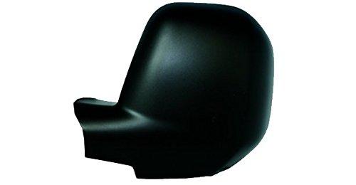 Equal Quality RS02590 Osłona lusterka wstecznego po lewej stronie