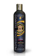 Szampony i odżywki dla psów - Certech-Super Benek SUPER BENO PROFESSIONAL mokry szampon DLA LABRADORA 54053-uniw - miniaturka - grafika 1