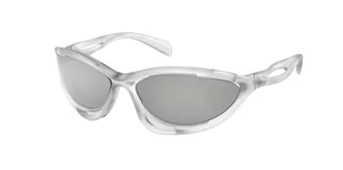 Okulary Przeciwsłoneczne Prada PR A23S 14V60H - Okulary przeciwsłoneczne - miniaturka - grafika 1