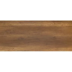 Blat laminowany Dąb Canyon 3050 x 600 x 38 mm - Blaty meblowe i parapety okienne - miniaturka - grafika 1