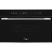 AGD OUTLET - Mikrofala Whirlpool W7MD440NB OUTLET !!! 110/23/OU - miniaturka - grafika 1