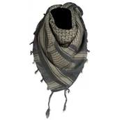 Odzież taktyczna i umundurowanie - Chusta Arafatka Mil-Tec - Foliage - miniaturka - grafika 1