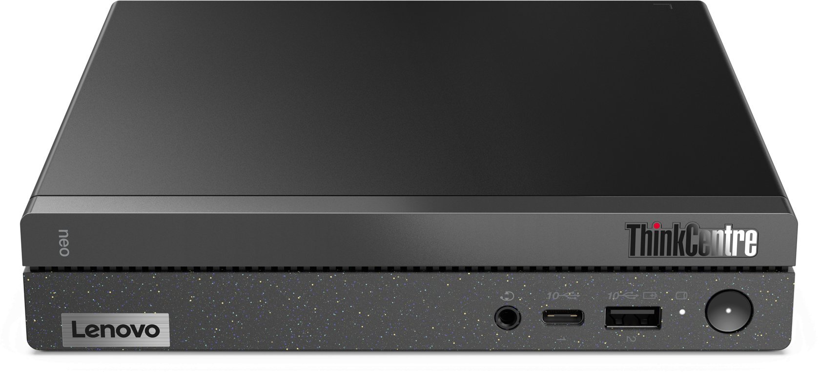 Lenovo ThinkCentre neo 50q G4 i5 13420H/16GB/512SSD/DOS 12LN0024GE