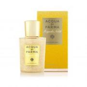 Olejki do ciała i włosów - Acqua di Parma Magnolia Nobile - Rozświetlający Olejek Do Ciała - miniaturka - grafika 1