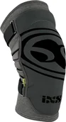 Ochraniacze - IXS Carve EVO + Knee Guard kolan i ochraniacze na, szary, l IX-PRT-6616_L - miniaturka - grafika 1